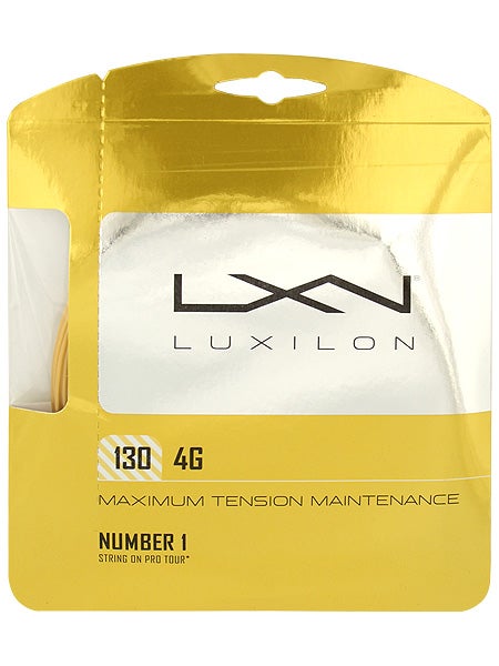 Luxilon4G130