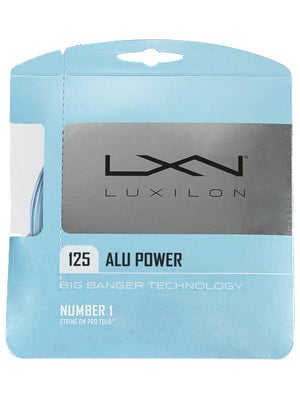 Luxilon_ALU_Power