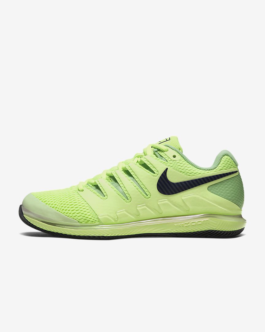 nikecourt-air-zoom- mens-hard-court-tennis-shoe