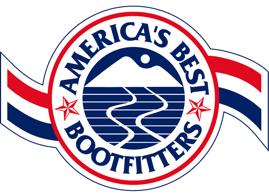 America's Best Bootfitters