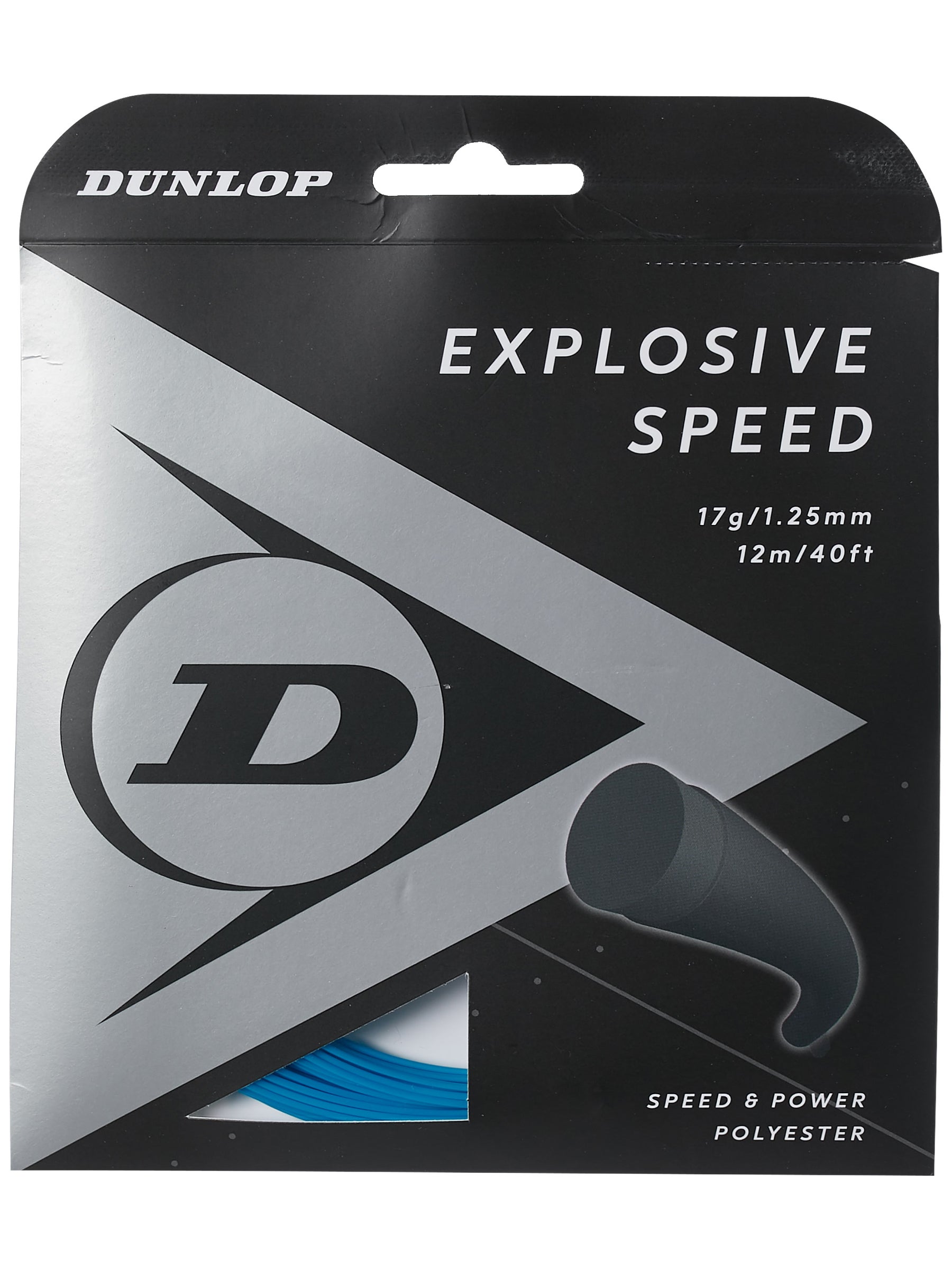 Dunlop_ExplosiveSpeed_17