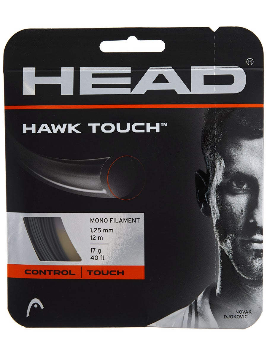 Head_Hawk_Touch_17:18