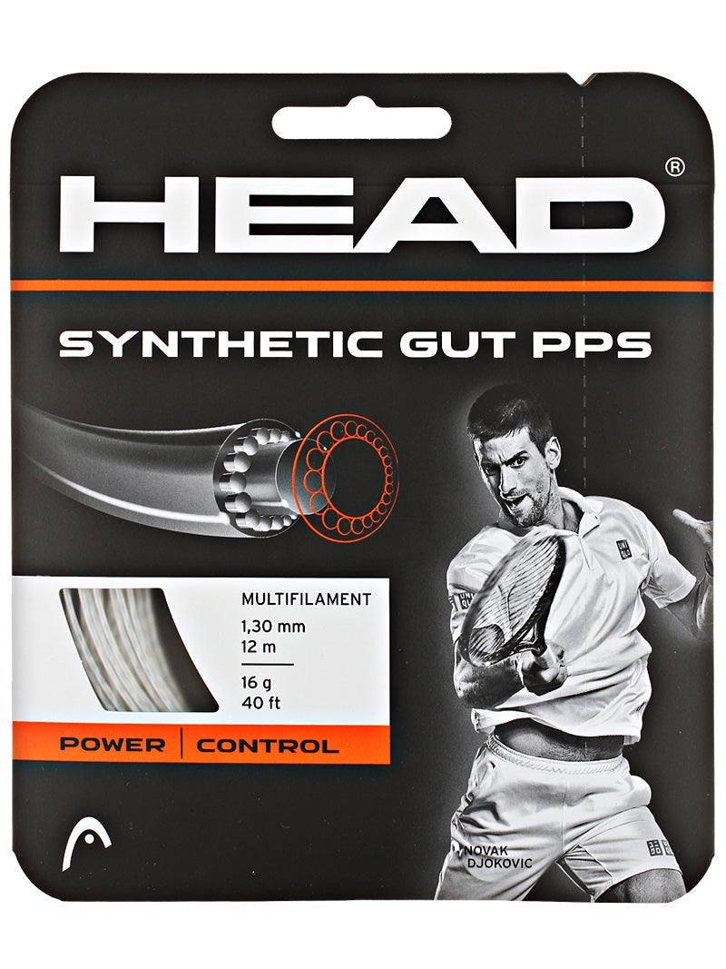 Head_Synthetic_Gut_PPS