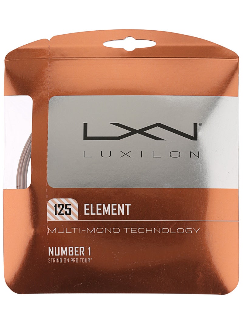 Luxilon_Element_125