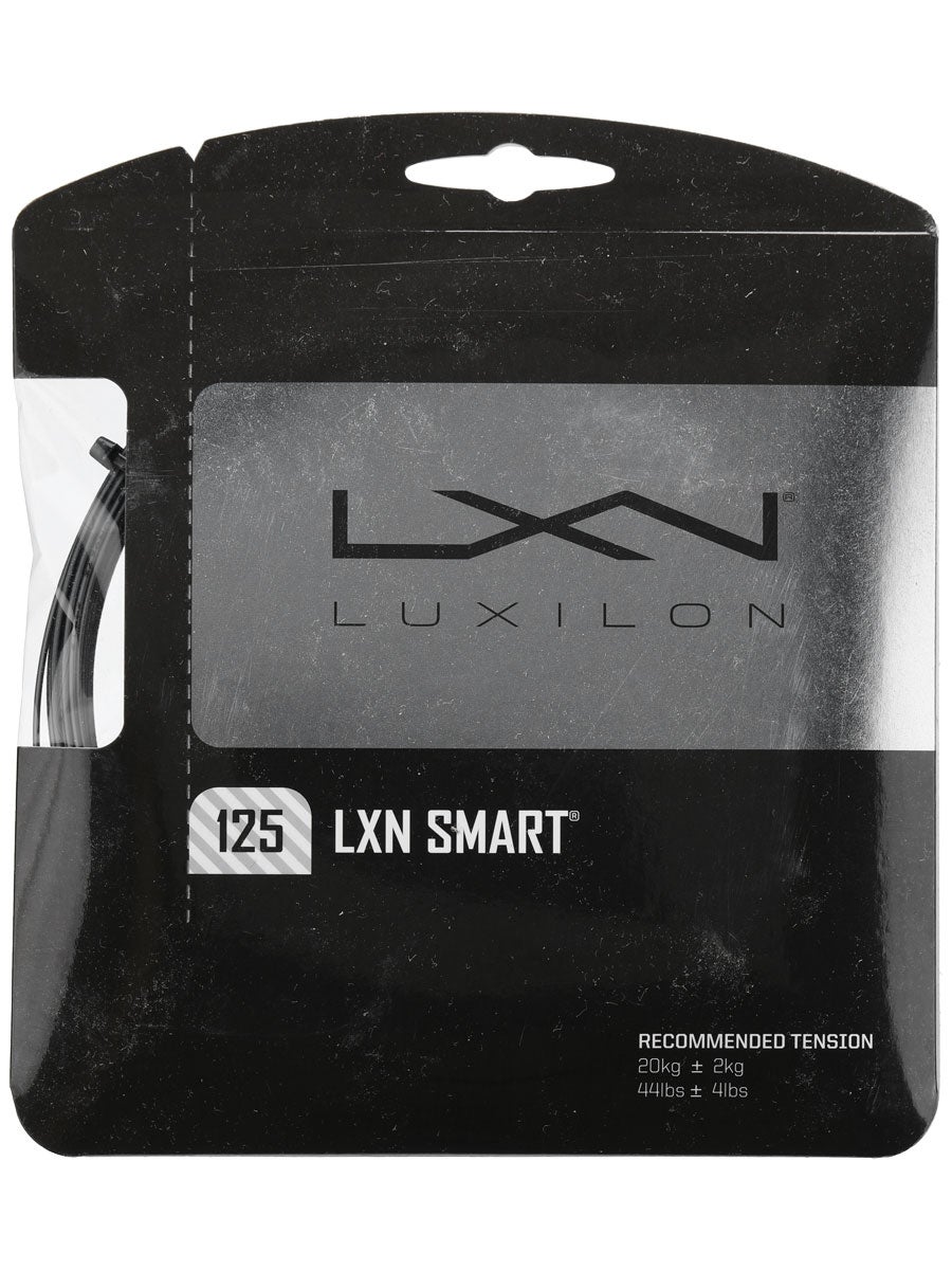 Luxilon Smart
