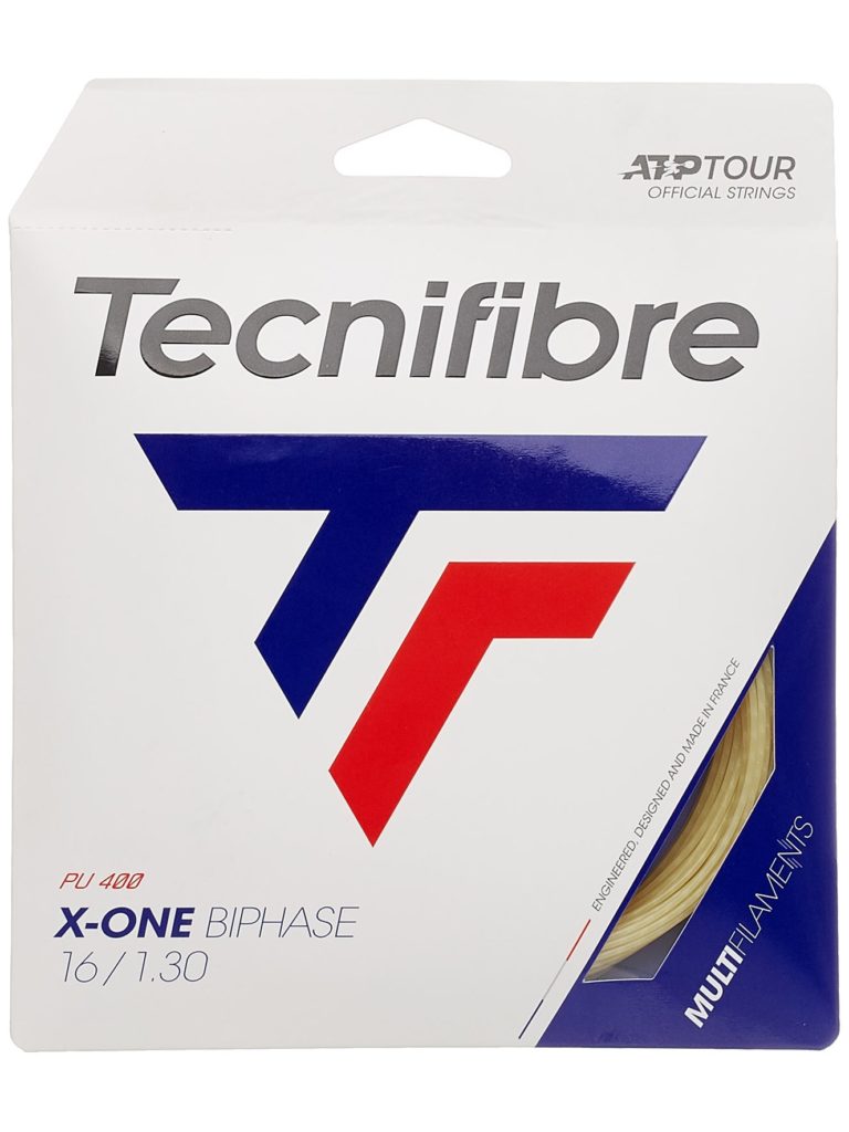Tecnifibre X-One