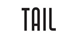 TAIL LOGO