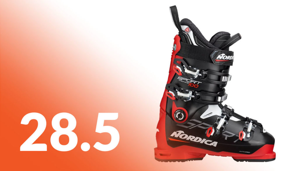 Daily Ski Rentals Boston Ski + Tennis