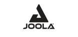 2023-0114-PICKLEBALLLOGOS-JOOLA