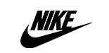 2023-0114-TENNISLOGOS-NIKE-rev02